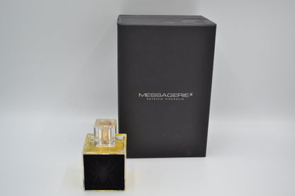 Messagerie Fragrances 100 ml.